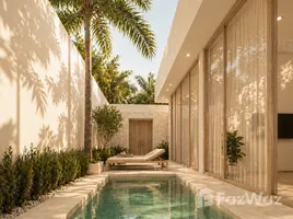 1 Bedroom Villa for rent in Rawai, Phuket, Rawai