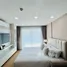 Studio Condo for sale at Laguna Bay 1, Nong Prue