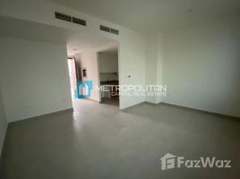 Studio Apartment for sale at Al Ghadeer 2, Al Ghadeer, Abu Dhabi