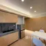 1 침실 Hillside Condominium 1에서 판매하는 콘도, Suthep