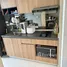 1 Bedroom Condo for sale at The Cube Loft Ladprao 107, Khlong Chan