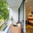 3 Habitación Casa en alquiler en The Point Villa, Hoa Hai, Ngu Hanh Son, Da Nang