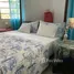 6 Bedroom Villa for sale in Paraiso, Barahona, Paraiso, Barahona, Dominican Republic