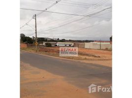  Terreno for sale in Brasil, Botucatu, Botucatu, São Paulo, Brasil