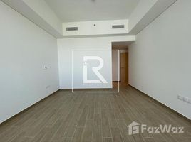 2 спален Квартира на продажу в Mayan 2, Yas Bay, Yas Island