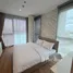 Appartement 2 chambre à louer à Ideo Mix Phaholyothin, Sam Sen Nai, Phaya Thai, Bangkok, Thaïlande