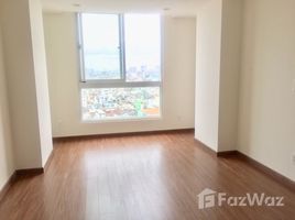 2 Phòng ngủ Chung cư for rent at Remax Plaza, Phường 1