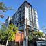 1 спален Квартира в аренду в G Haus Condo, Samrong Nuea