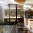 2 Bedroom Villa for sale in Denpasar Barat, Bali, Denpasar Barat, Denpasar