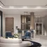 3 Bedroom Villa for sale at Soleil Residence, Kamala