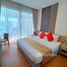 1 спален Пентхаус на продажу в The Pelican Residence & Suites, Nong Thale, Mueang Krabi, Краби, Таиланд