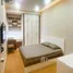 2 Habitación Apartamento en alquiler en Sunrise City, Tan Hung, District 7