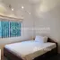 2 chambre Maison for rent in Krong Siem Reap, Siem Reap, Sla Kram, Krong Siem Reap