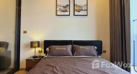 ยูนิตที่เหลืออยู่ในโครงการ วัน ไนน์ ไฟว์ อโศก – พระราม 9