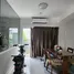 3 Habitación Adosado en venta en Indy Westgate, Bang Rak Phatthana, Bang Bua Thong, Nonthaburi, Tailandia