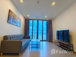 2 Habitación Apartamento en alquiler en Risemount Apartment Đà Nẵng, Thuan Phuoc