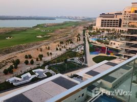 3 Bedroom Apartment for sale at Mayan 2, Yas Bay