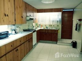 5 Habitaciones Casa en venta en Lince, Lima Jorge Leguia, LIMA, LIMA