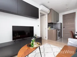 Condominium Studio à louer à KLCC, Bandar Kuala Lumpur, Kuala Lumpur, Kuala Lumpur