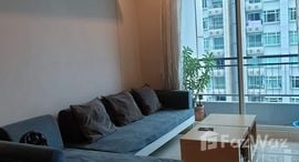 Доступные квартиры в Circle Condominium