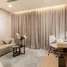 Estudio Ático en alquiler en Amber Gardens, Marine parade, Marine parade, Central Region