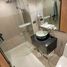 2 Bedroom Apartment for sale at The Title V, Rawai, Phuket Town