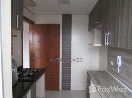 2 Habitación Apartamento en venta en Vila Nova, Pesquisar