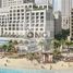 在Vida Residences Creek Beach出售的1 卧室 公寓, Creek Beach, Dubai Creek Harbour (The Lagoons), 迪拜