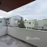 3 Habitación Casa en alquiler en Hai Chau I, Da Nang, Hai Chau I, Hai Chau, Da Nang, Vietnam
