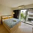  호텔 & 리조트을(를) FazWaz.co.kr에서 판매합니다., Khlong Tan Nuea, Watthana, 방콕, 태국