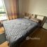 Студия Квартира в аренду в Supalai Vista Phuket, Talat Yai