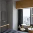 1 Bedroom Condo for rent at Edge Sukhumvit 23, Khlong Toei Nuea, Watthana, Bangkok
