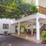 3 спален Дом в аренду в Baan Maneekram-Jomthong Thani, Wichit