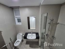 1 Bedroom Penthouse for rent at Bukit Baru, Bukit Baru, Melaka Tengah Central Malacca, Melaka