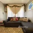4 Habitación Casa en venta en Heredia, San Pablo, Heredia