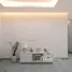 2 спален Квартира в аренду в Anchan Condominium, Prawet