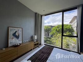 2 Schlafzimmer Wohnung zu vermieten im Baan Mai Khao, Mai Khao