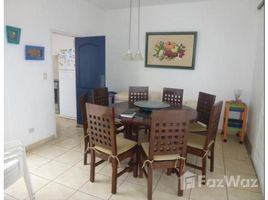 6 Bedroom House for sale in Pontificia Universidad Católica del Perú, San Miguel, Lima District