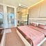 2 Bedroom Apartment for rent at The Bangkok Thonglor, Khlong Tan Nuea