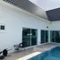 2 chambre Villa à vendre à View Till Khao., Hin Lek Fai, Hua Hin