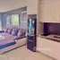 2 Bedroom Apartment for sale at Club Royal, Na Kluea