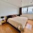 2 спален Кондо в аренду в The Waterford Diamond, Khlong Tan, Кхлонг Тоеи