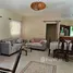 3 chambre Villa for sale in Sosua, Puerto Plata, Sosua