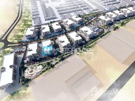 2 Habitación Apartamento en venta en Manazel Al Reef 2, Al Samha