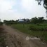  Land for sale in Khlong Luang, Pathum Thani, Khlong Nueng, Khlong Luang