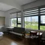 Maison Studio à louer à An Hai Bac, Da Nang, An Hai Bac