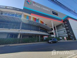  Retail space for sale in Desamparados, San Jose, Desamparados