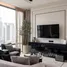 2 Bedroom Condo for sale at The Bangkok Thonglor, Khlong Tan Nuea