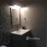 4 Habitación Casa en venta en Augusta at Pontevedra, Santa Rosa City, Laguna, Calabarzon