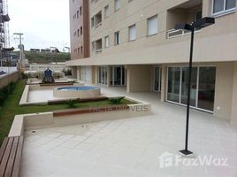 2 Bedroom Apartment for sale at Bethaville I, Pesquisar, Bertioga, São Paulo, Brazil